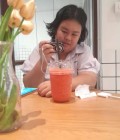 Tam Dating-Website russische Frau Thailand Bekanntschaften alleinstehenden Leuten  19 Jahre
